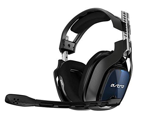 Others G Astro Gaming A40 Ps5 Ps4 Pc 5.1Ch