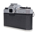 Pentax Slr Camera (Film) Sl Super Takumar 1:1.8