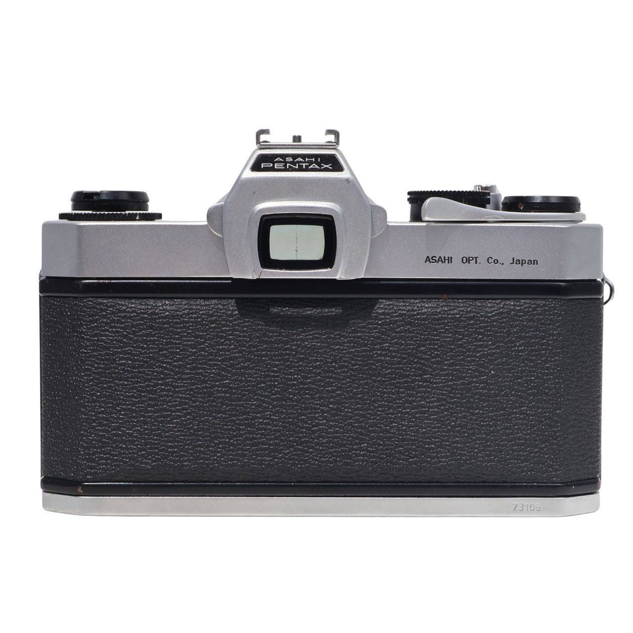 Pentax Slr Camera (Film) Sl Super Takumar 1:1.8