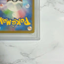 Pokemon Card Game Psa10