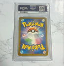 Pokemon Card Game Psa10