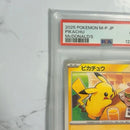 Pokemon Card Game Psa10