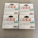 Ink Cartridges Refills Canon Pixus