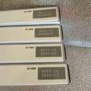 Ink Cartridges Refills Canon Pixus