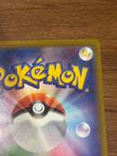 Pok Mon Tcg Trading Card Game Sar