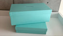 Tiffany Cups Glasses Tiffany&Co. 5Th Avenue