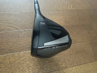 Yamaha Drivers 25