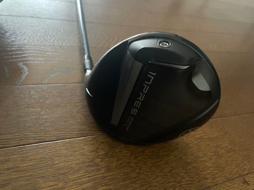 Yamaha Drivers 25