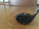 Yamaha Drivers 25
