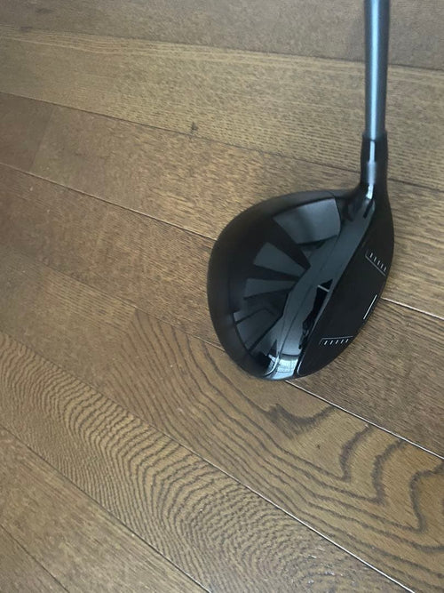 Yamaha Drivers 25