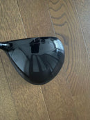 Yamaha Drivers 25