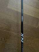 Yamaha Drivers 25