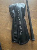 Yamaha Drivers 25