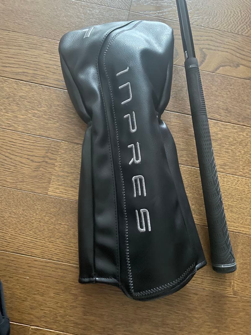 Yamaha Drivers 25