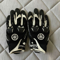 Yamaha Gloves 23:59 Five5 Stunt Evo
