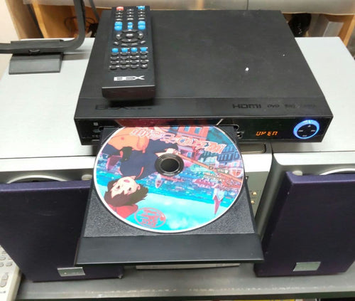 Sony Mini Component Systems Usb/Dvd/Cd/Tape/Widefm/Am/Aux