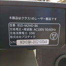 Sony Mini Component Systems Usb/Dvd/Cd/Tape/Widefm/Am/Aux