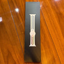 Apple Bands Belts Watch Nike Sport Band