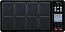 Others Roland Octapad Spd-30-Bk