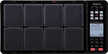 Others Roland Octapad Spd-30-Bk