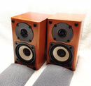 Onkyo Speakers St-V20Xm
