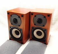 Onkyo Speakers St-V20Xm