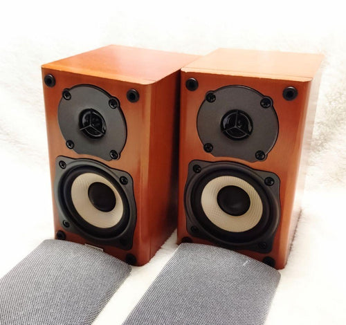 Onkyo Speakers St-V20Xm
