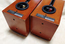 Onkyo Speakers St-V20Xm