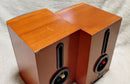 Onkyo Speakers St-V20Xm