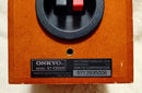 Onkyo Speakers St-V20Xm