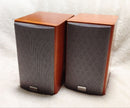 Onkyo Speakers St-V20Xm