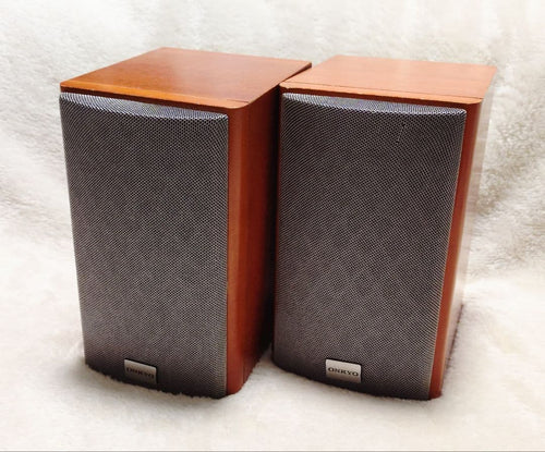 Onkyo Speakers St-V20Xm