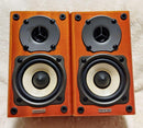 Onkyo Speakers St-V20Xm