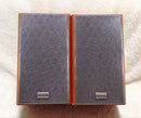 Onkyo Speakers St-V20Xm