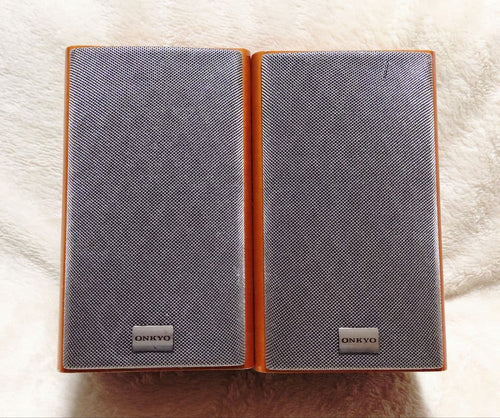 Onkyo Speakers St-V20Xm