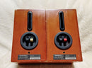 Onkyo Speakers St-V20Xm