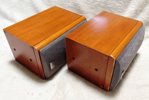 Onkyo Speakers St-V20Xm