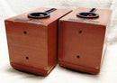 Onkyo Speakers St-V20Xm