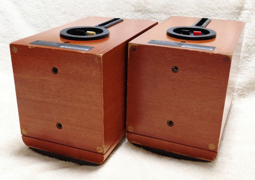 Onkyo Speakers St-V20Xm