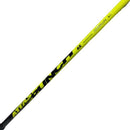 Shaft (Gt Attas Punch 6 X)B