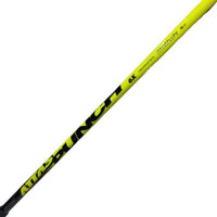 Shaft (Gt Attas Punch 6 X)B