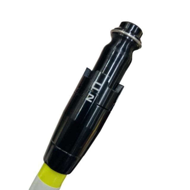 Shaft (Gt Attas Punch 6 X)B