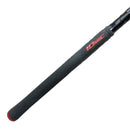 Shaft (Gt Attas Punch 6 X)B