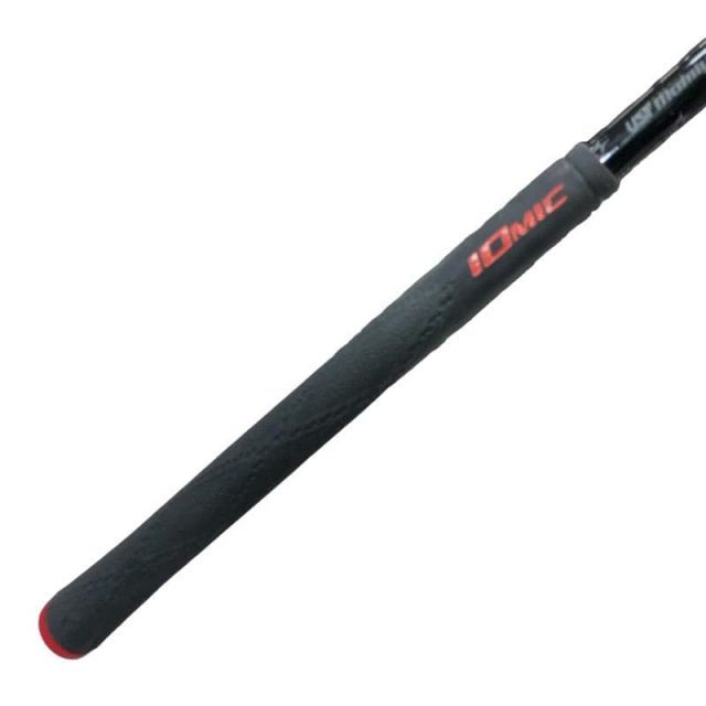 Shaft (Gt Attas Punch 6 X)B