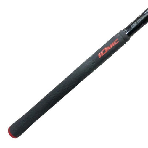 Shaft (Gts Attas Punch 6 X)B