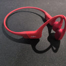 Shokz Bone-Conduction Earphones Openrun