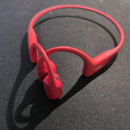 Shokz Bone-Conduction Earphones Openrun