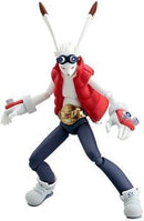 Others )Figma