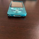 Sony Digital Audio Players Nw-S14