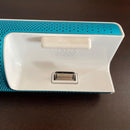Sony Digital Audio Players Nw-S14